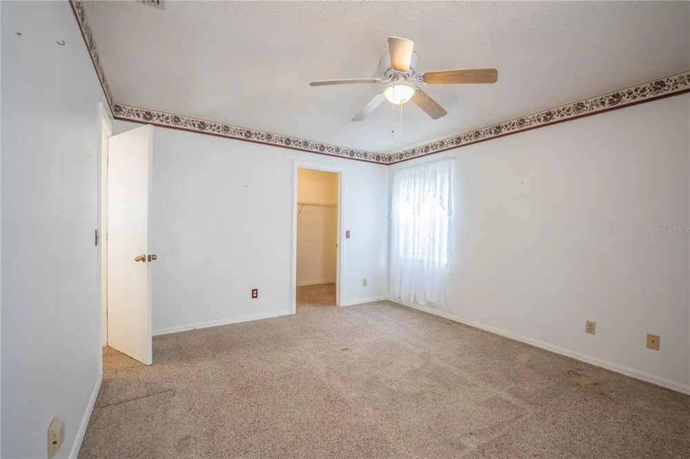 4235 CERIMEN STREET Lake Wales, FL 33898
