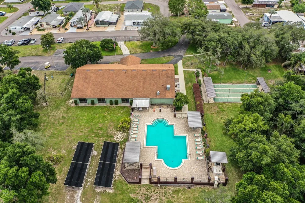 4235 CERIMEN STREET Lake Wales, FL 33898