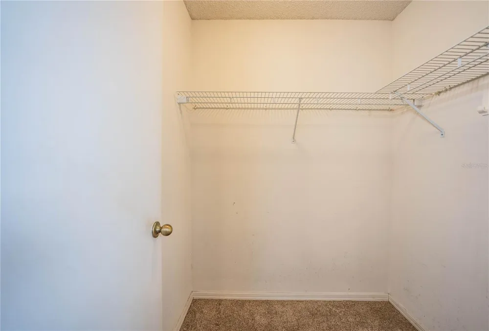 4235 CERIMEN STREET Lake Wales, FL 33898