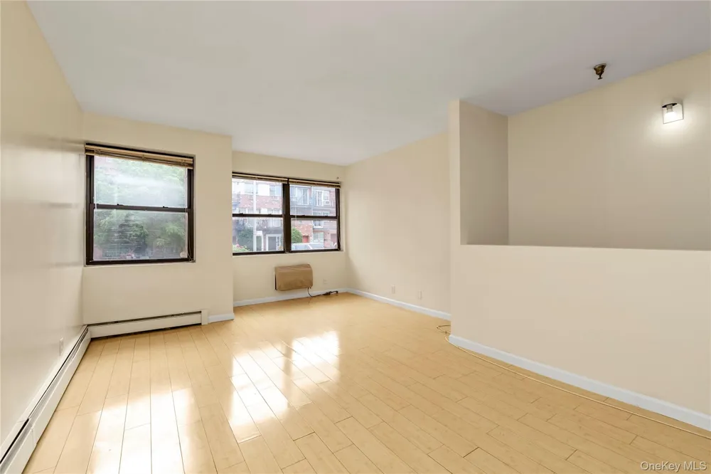 Address Not Shown Woodside, NY 11377