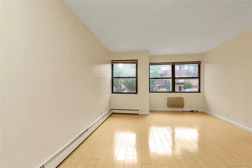 Address Not Shown Woodside, NY 11377