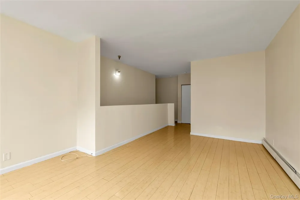 Address Not Shown Woodside, NY 11377