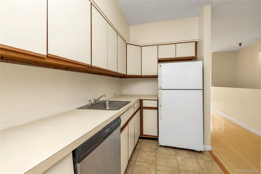 Address Not Shown Woodside, NY 11377