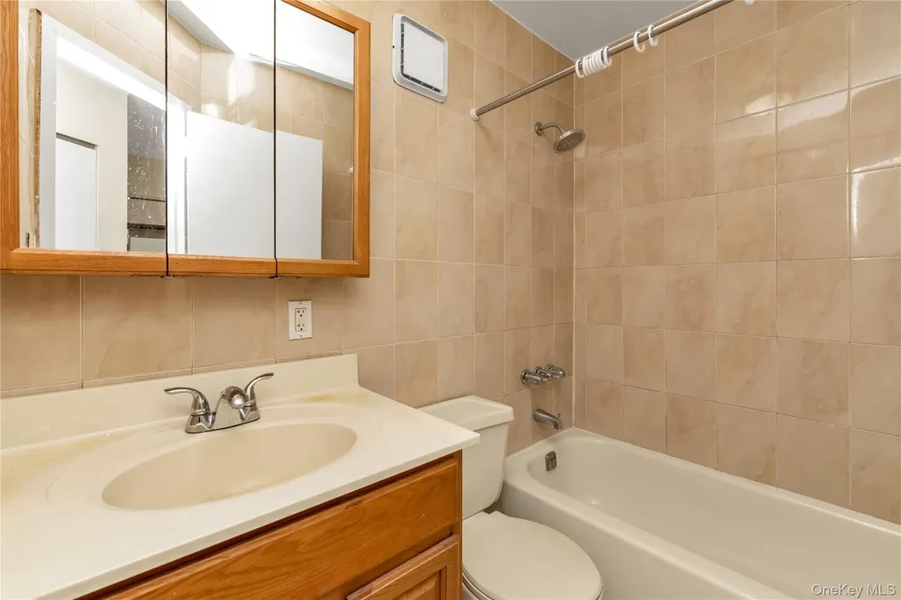 Address Not Shown Woodside, NY 11377
