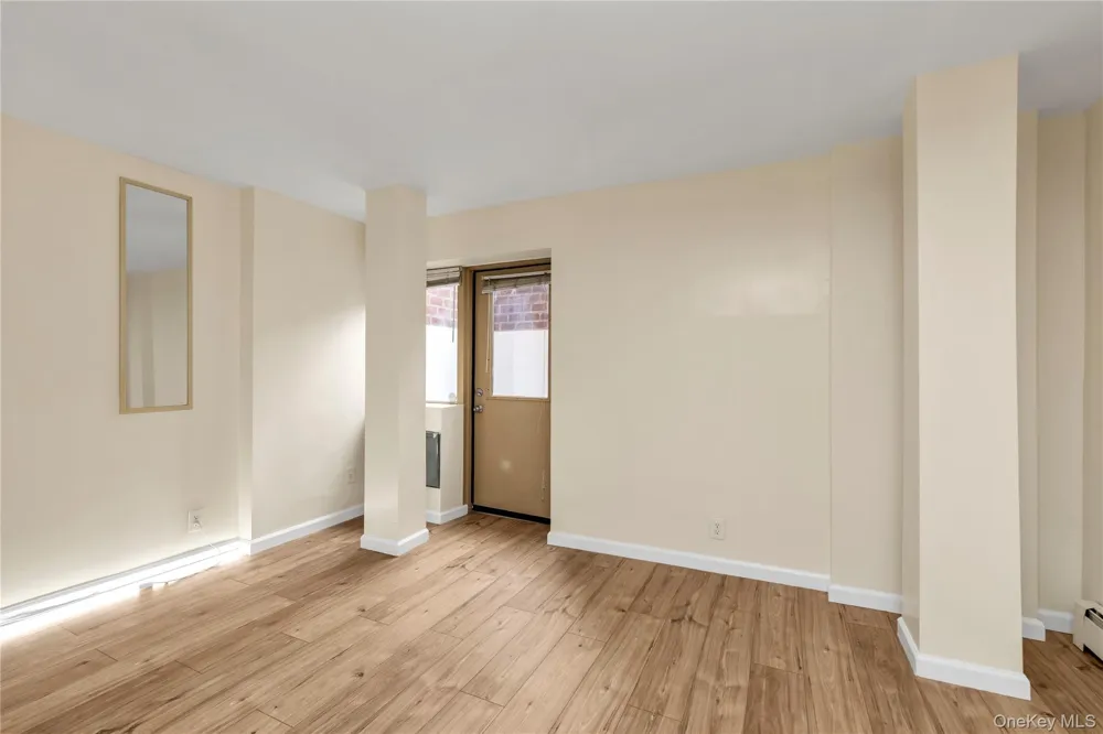 Address Not Shown Woodside, NY 11377