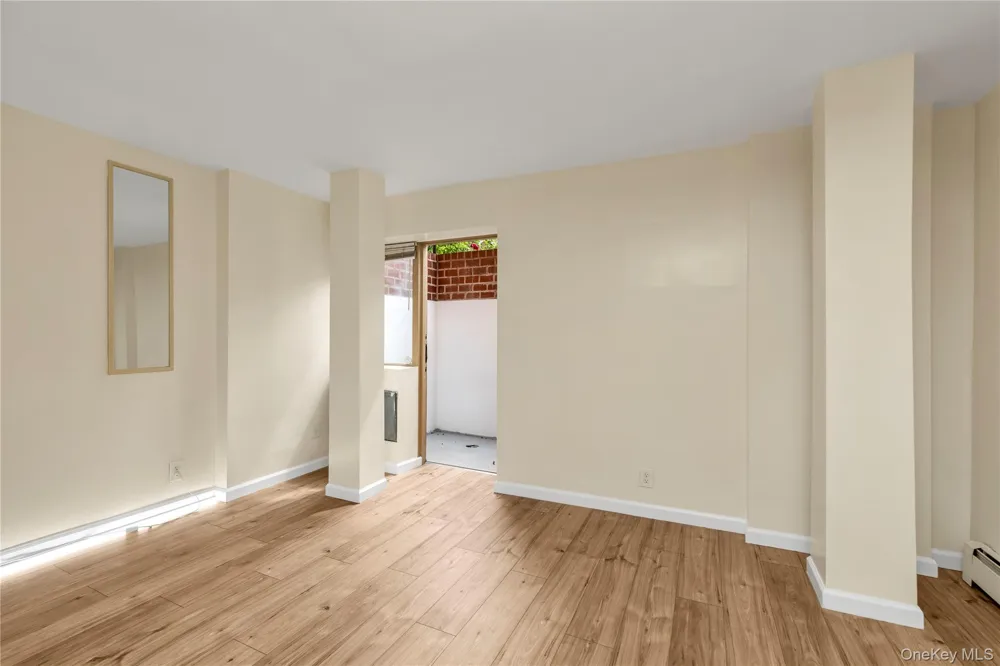 Address Not Shown Woodside, NY 11377
