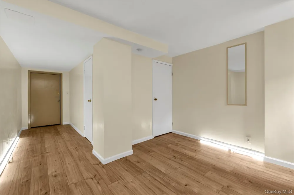 Address Not Shown Woodside, NY 11377