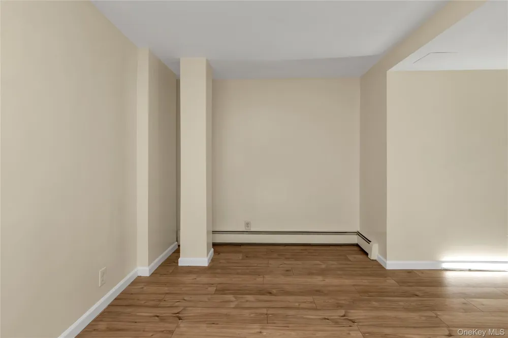 Address Not Shown Woodside, NY 11377