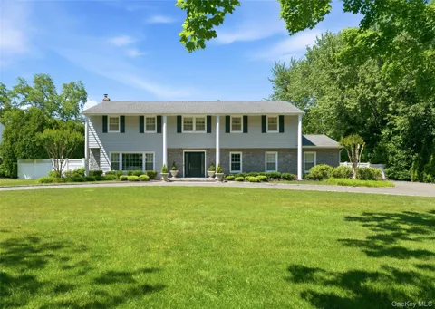 9 Vannina Place