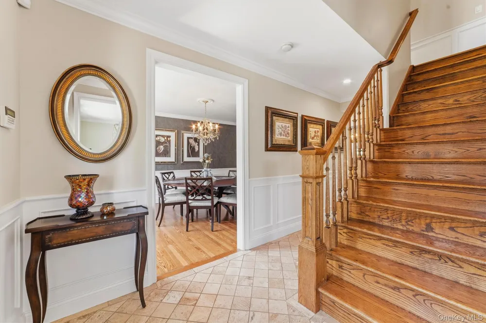 185 Old Wilmot Road Scarsdale, NY 10583