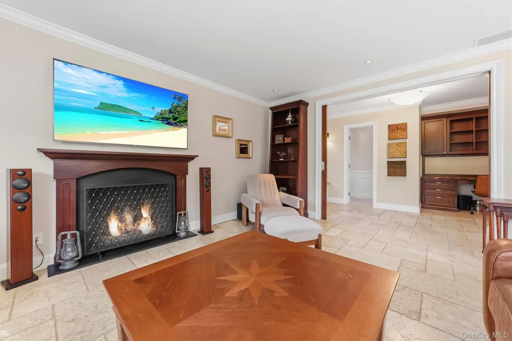 185 Old Wilmot Road Scarsdale, NY 10583