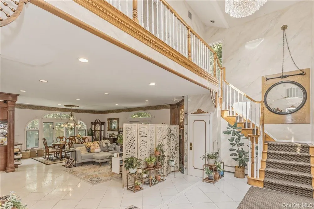 1 Brothers Court Dix Hills, NY 11746