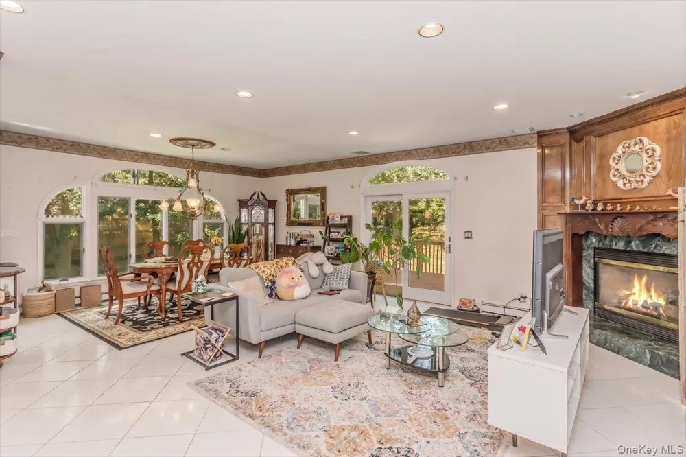 1 Brothers Court Dix Hills, NY 11746