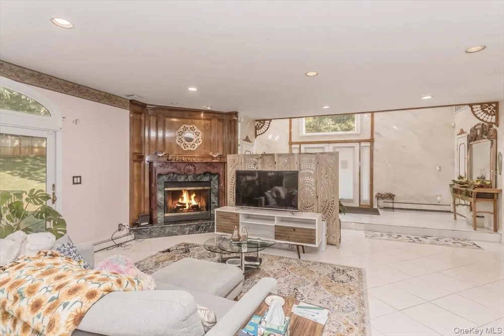 1 Brothers Court Dix Hills, NY 11746