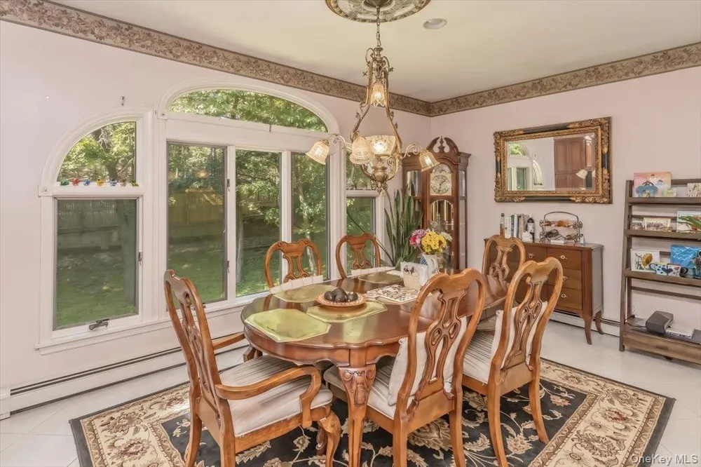 1 Brothers Court Dix Hills, NY 11746