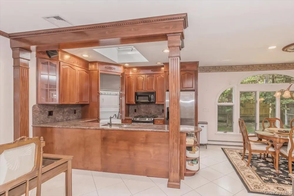 1 Brothers Court Dix Hills, NY 11746