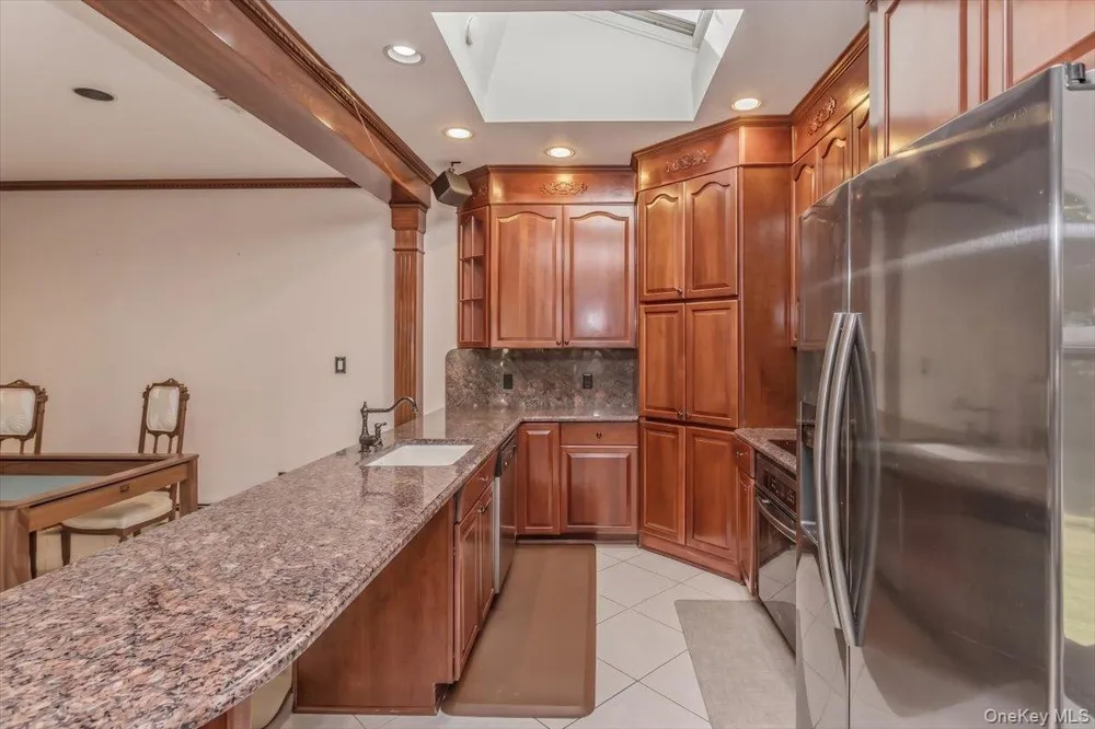 1 Brothers Court Dix Hills, NY 11746