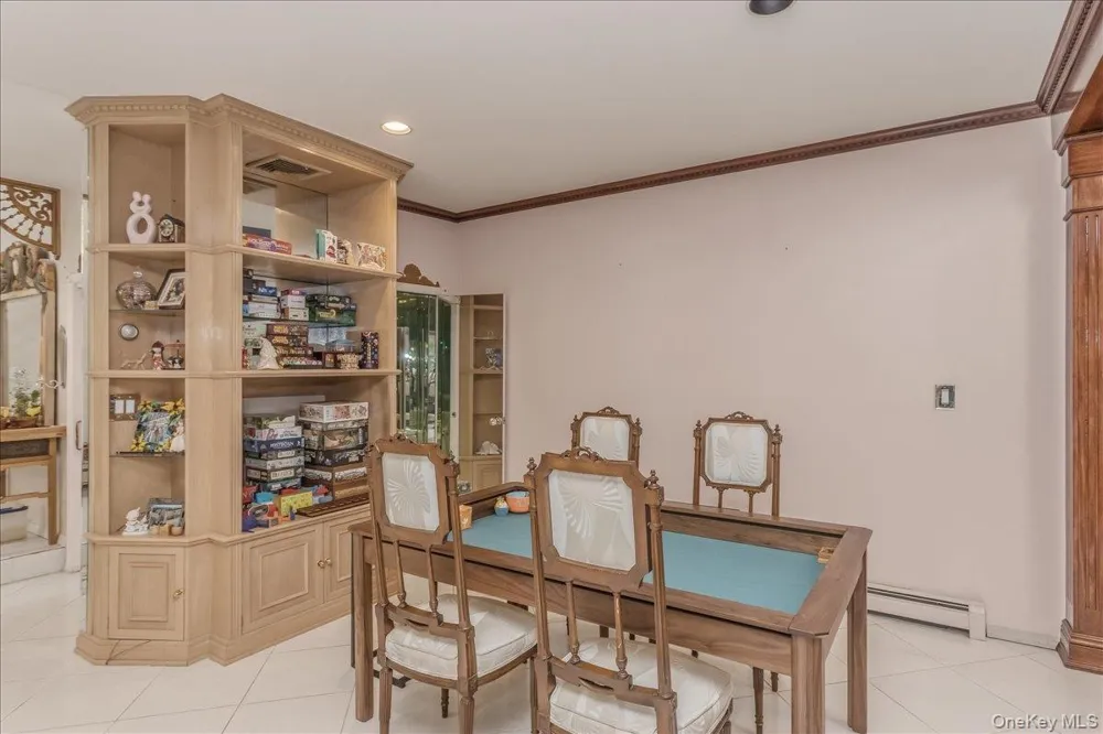 1 Brothers Court Dix Hills, NY 11746
