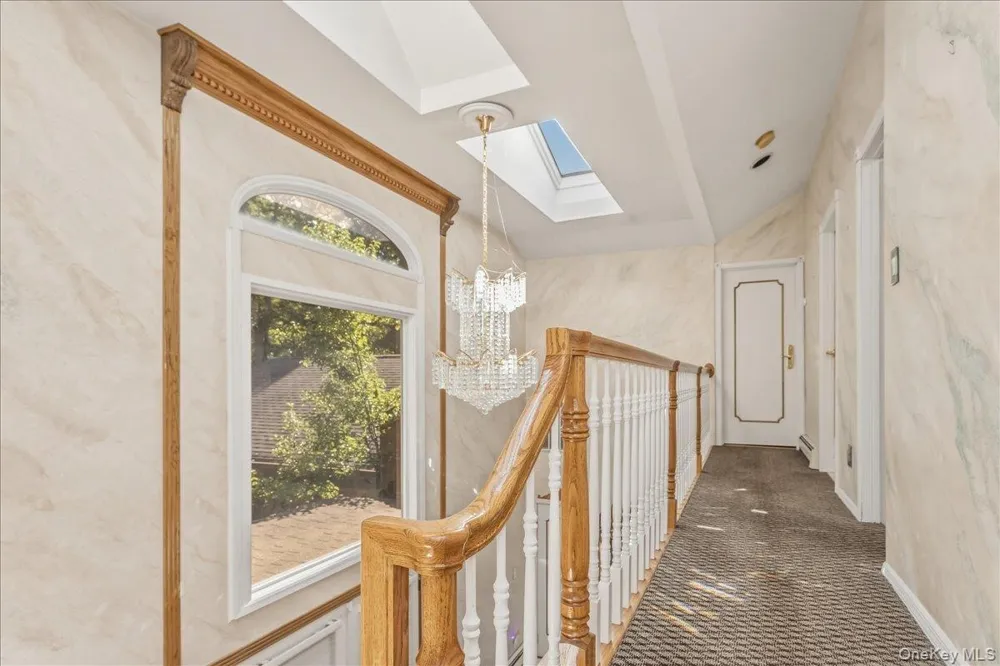 1 Brothers Court Dix Hills, NY 11746
