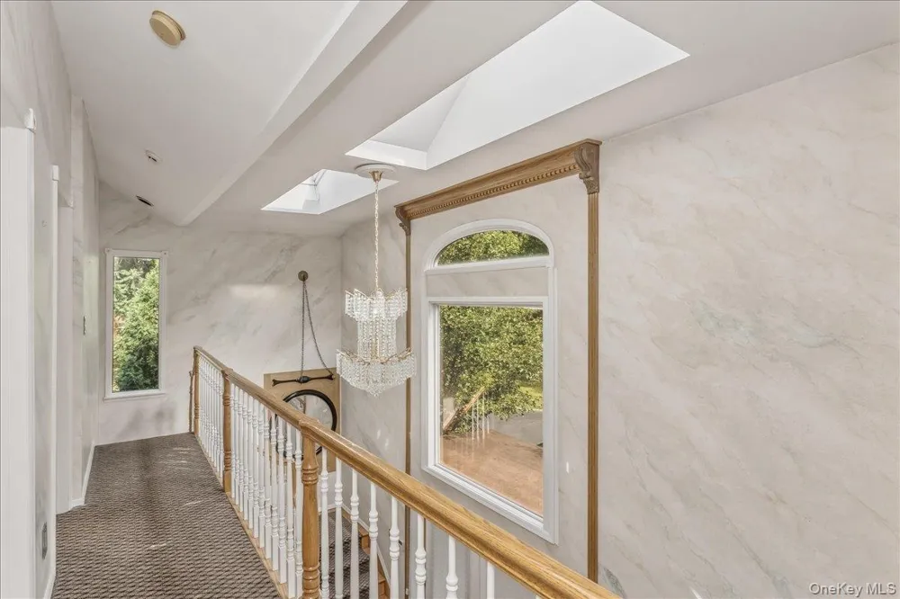 1 Brothers Court Dix Hills, NY 11746