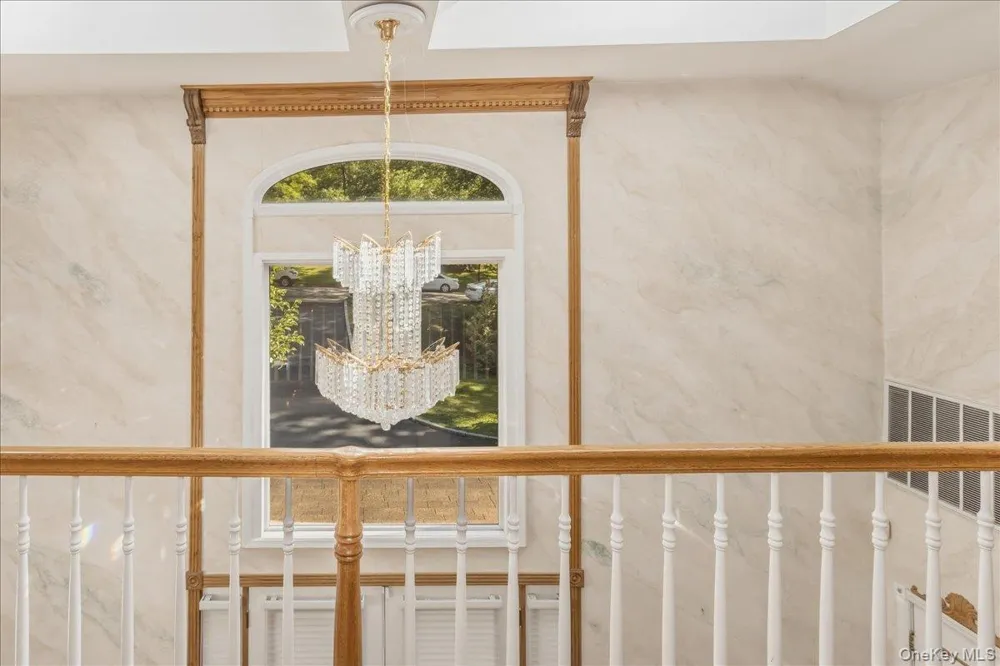 1 Brothers Court Dix Hills, NY 11746