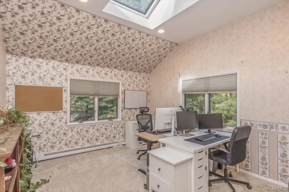 1 Brothers Court Dix Hills, NY 11746