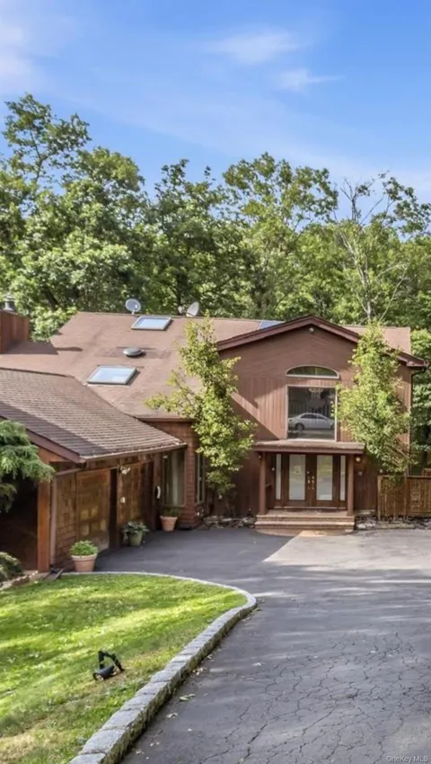 1 Brothers Court