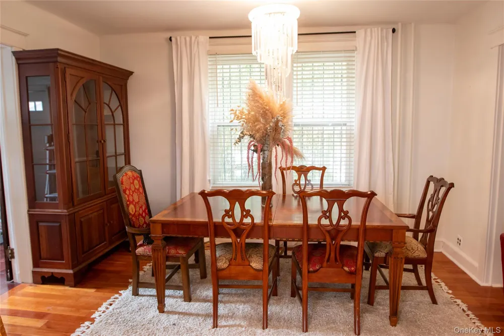 4810 Robertson Street Bronx, NY 10470