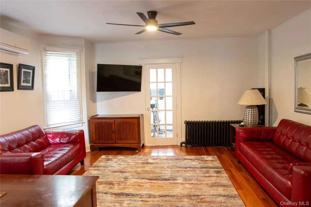 4810 Robertson Street Bronx, NY 10470
