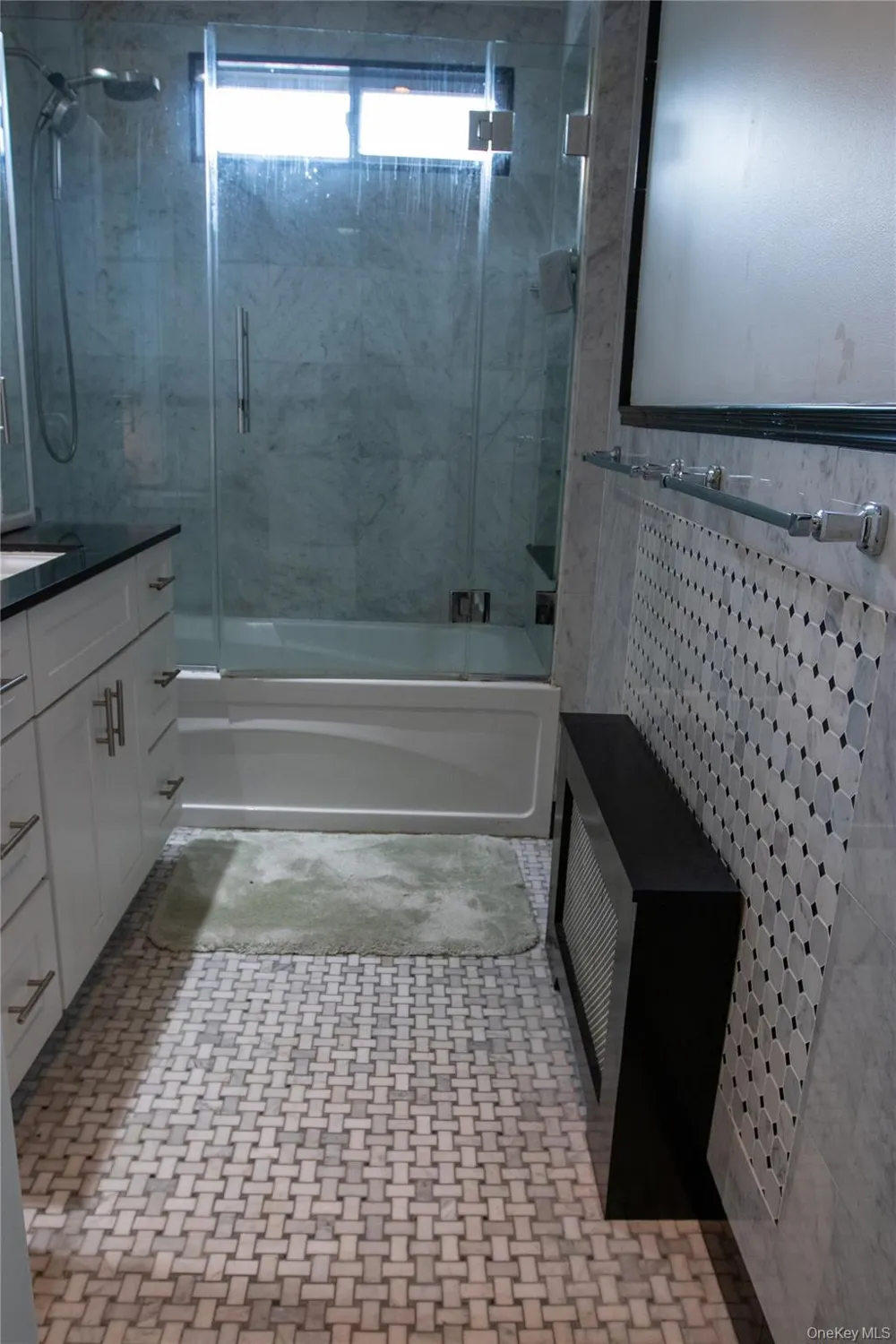 4810 Robertson Street Bronx, NY 10470