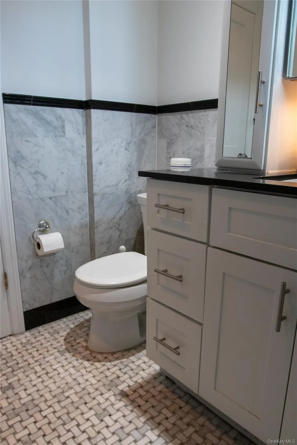 4810 Robertson Street Bronx, NY 10470