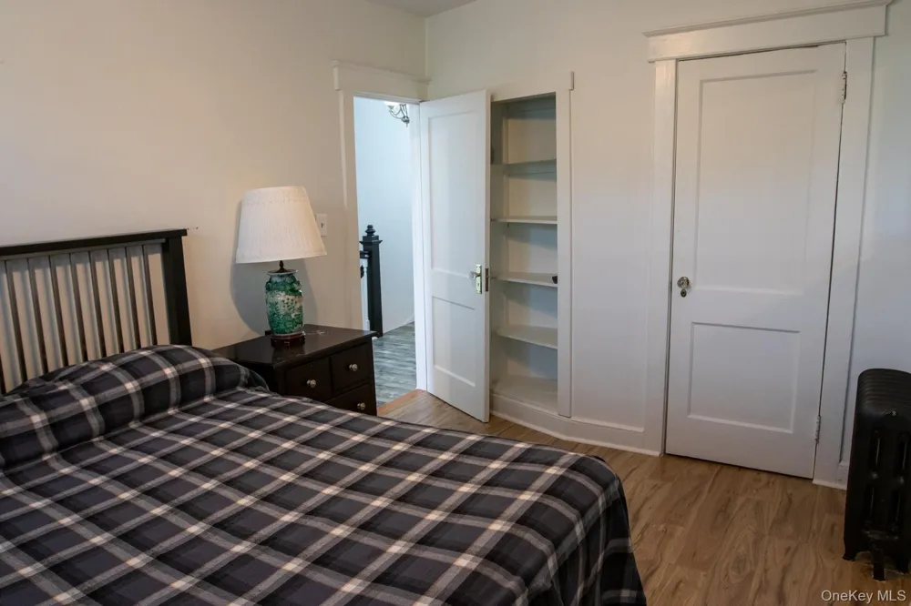 4810 Robertson Street Bronx, NY 10470