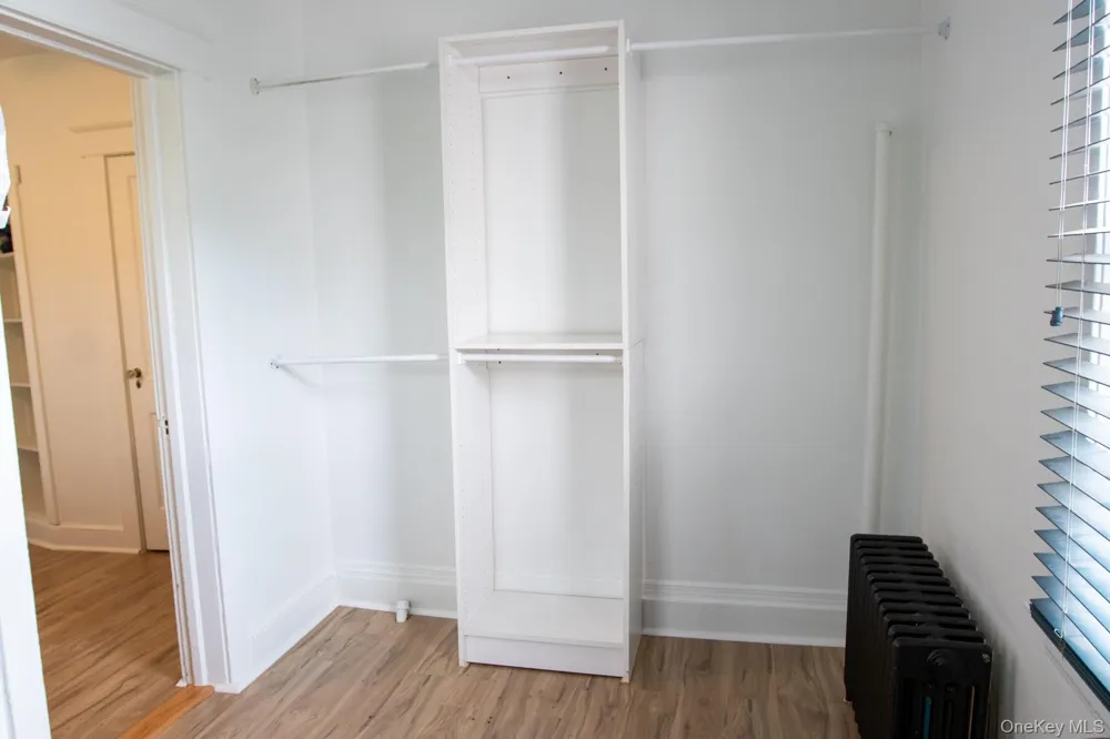 4810 Robertson Street Bronx, NY 10470