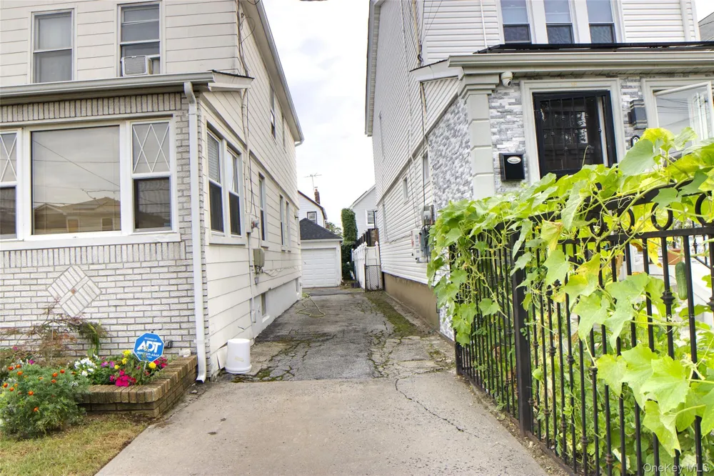 221-30 103rd Avenue Queens Village, NY 11429