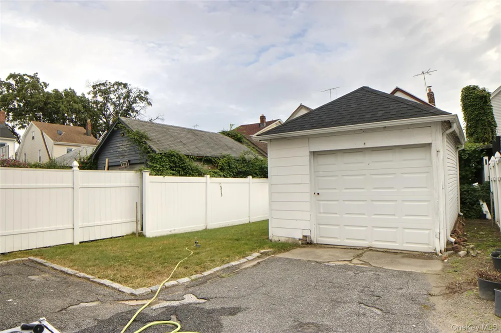 221-30 103rd Avenue Queens Village, NY 11429