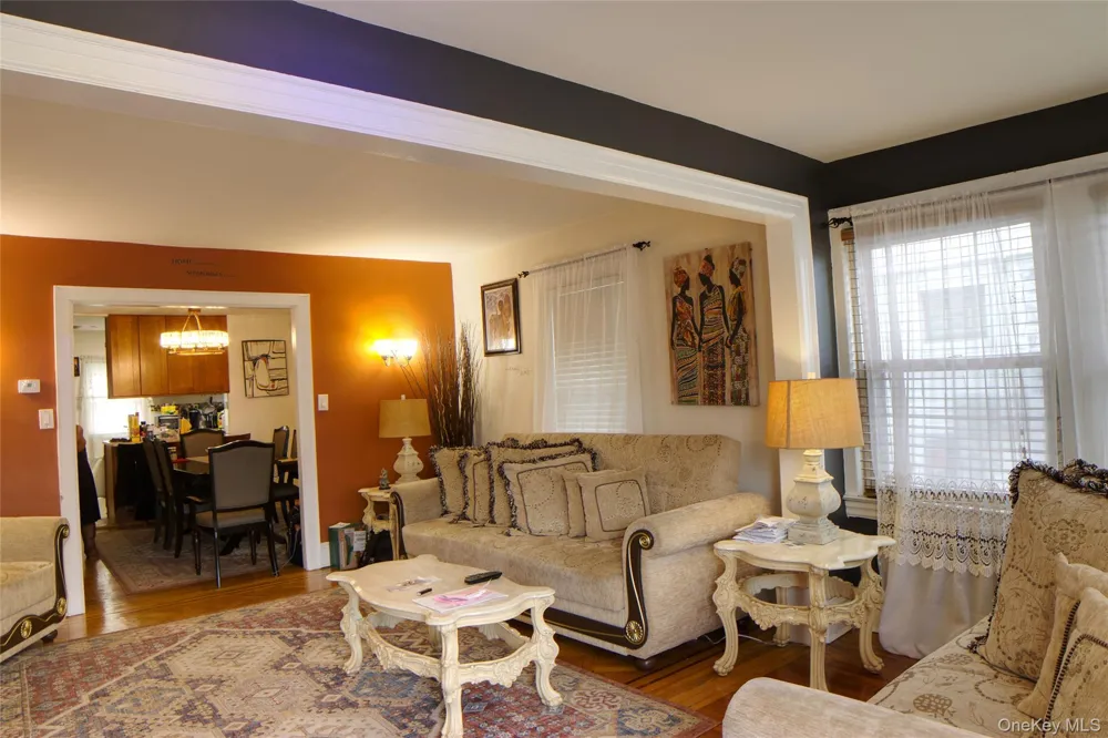221-30 103rd Avenue Queens Village, NY 11429