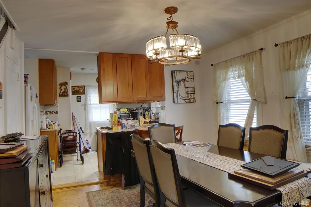 221-30 103rd Avenue Queens Village, NY 11429