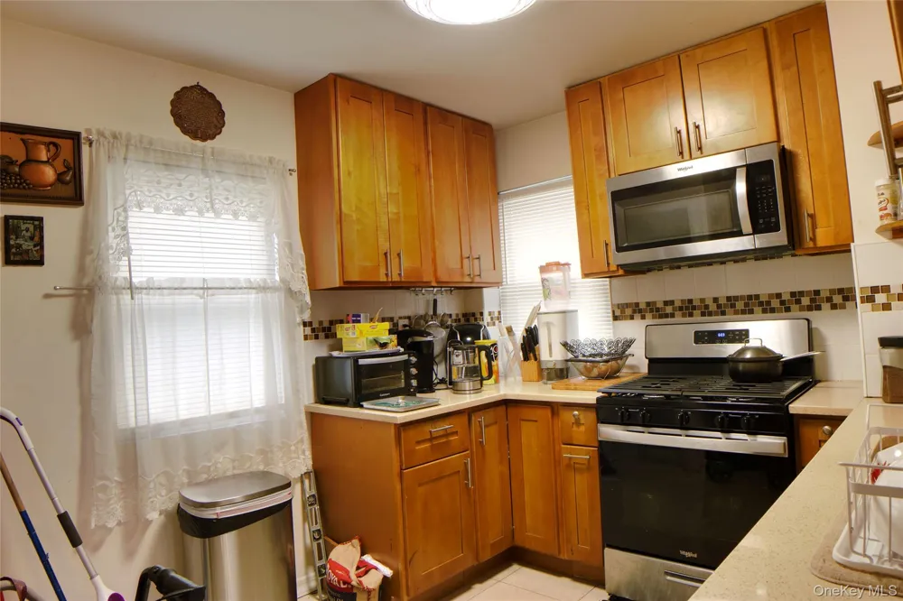 221-30 103rd Avenue Queens Village, NY 11429