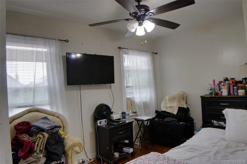 221-30 103rd Avenue Queens Village, NY 11429