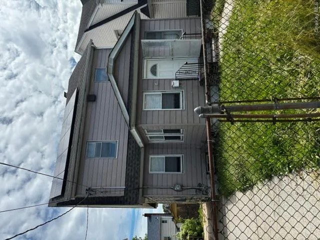 191-40 112th Road Saint Albans, NY 11412