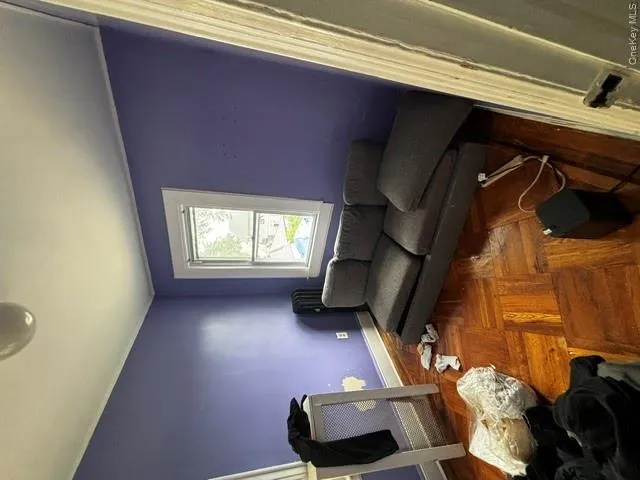 191-40 112th Road Saint Albans, NY 11412