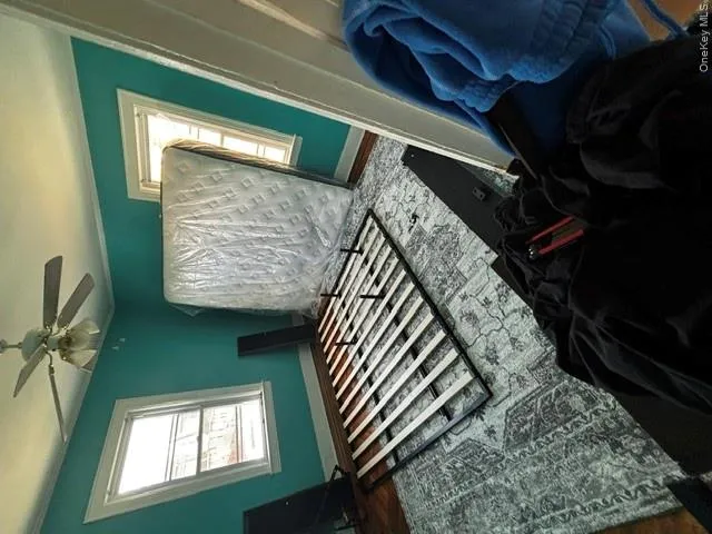 191-40 112th Road Saint Albans, NY 11412