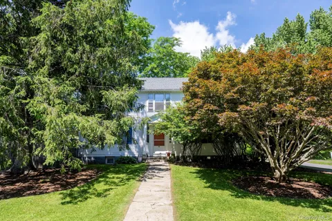 14 S Maple Avenue