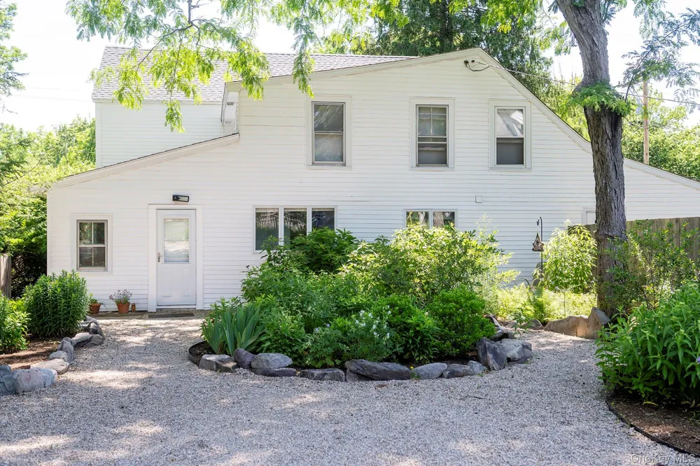 14 S Maple Avenue Millerton, NY 12546