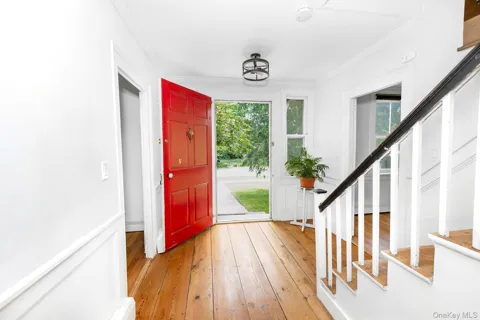 14 S Maple Avenue