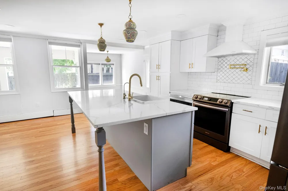 14 S Maple Avenue Millerton, NY 12546