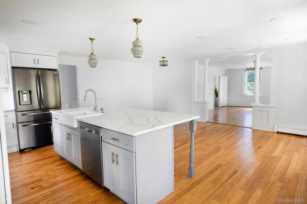 14 S Maple Avenue Millerton, NY 12546