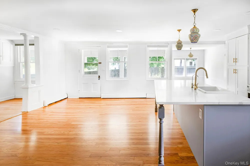 14 S Maple Avenue Millerton, NY 12546