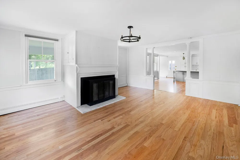 14 S Maple Avenue Millerton, NY 12546
