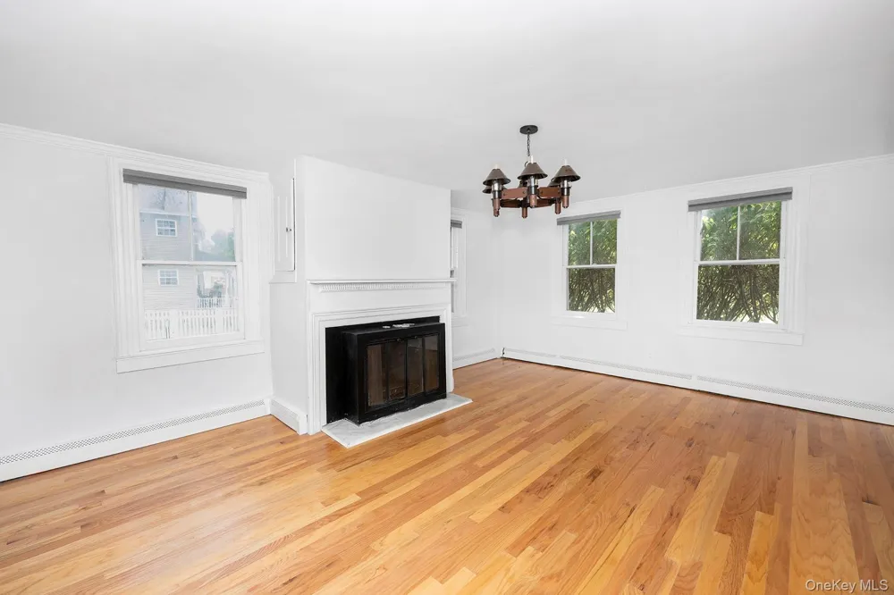 14 S Maple Avenue Millerton, NY 12546